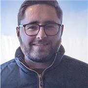 Suis-je un bon leader ? Cours à distance, Master en Management